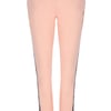 Benedetta Cuff Pants - XL