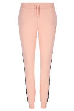 Benedetta Cuff Pants - XXL