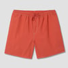Miki Short (Coral) - M