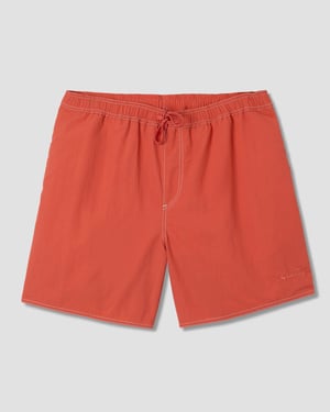 Miki Short (Coral) - XL