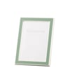 Belleek Living Teal Frame 5 x 7 - Extra 25% off with LC25