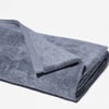 The Classic Bath Refresh Set - Slate Blue