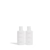 Sanctuary Hair Duo Set