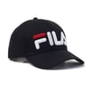Illa Snapback Baseball Cap - ONE