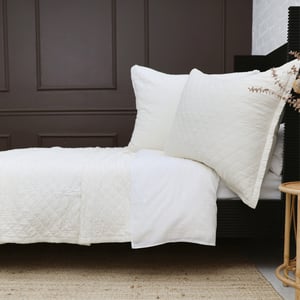 Monaco Big Pillow With Insert