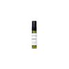 Franklin - Eau De Parfum - 5 mL