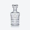 Louxor Whiskey Decanter - Clear | Baccarat