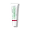 Pomegranate & Guava Lip Balm