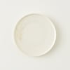 Exclusive Selection Dessert Plate