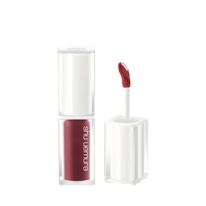kinu care glow up glazed momiji - rd158