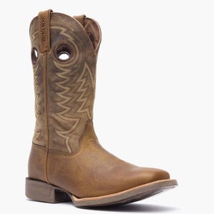 Durango® Rebel Pro  Brown Western Boot