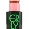 Daily Soothe Calming Serum