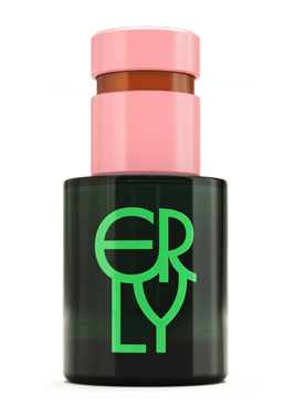 Daily Soothe Calming Serum
