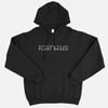 Plant Based Hoodie (Unisex)