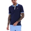 Panatta 2 Short Sleeve Polo - S