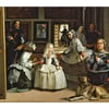 Las Meninas