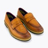 Robert Graham The Treasurer Loafer