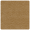 MARA Jacquard - Flax Sample
