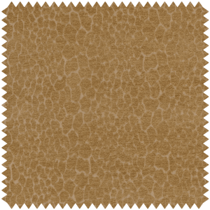MARA Jacquard - Flax Sample