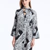Robert Graham Brenna Dress