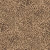 FERUS Wallpaper - Alabaster Sample