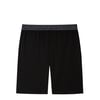 Paul Smith Short Logo Waist Black