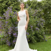 AW Embeth Wedding Dress