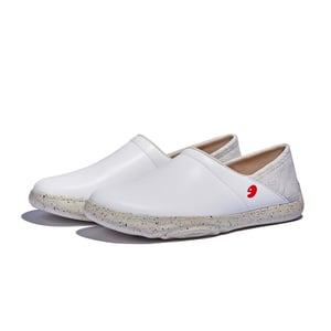 Bright White Mojacar II Women - 10.5