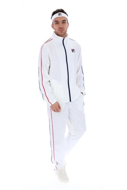 Eclip Heritage Jacket - XXL
