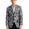 Robert Graham Millvale Blazer