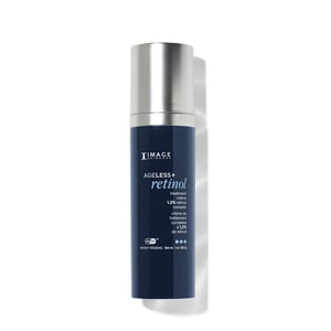 Ageless+ Retinol Treatment CrÃ¨me 1.2% retinol complex