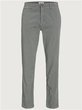 Jack & Jones Ace Harlow Chino - Sedona Sage - 38R