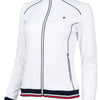 Women's Heritage Sophia Jacket - M