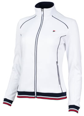 Women's Heritage Sophia Jacket - L
