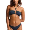 Chiara Hipster Bottom - UK 12