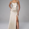 AW Bridie Dress