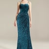 AW Spencer Dress
