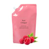 A'pieu Raspberry Hair Vinegar Refill