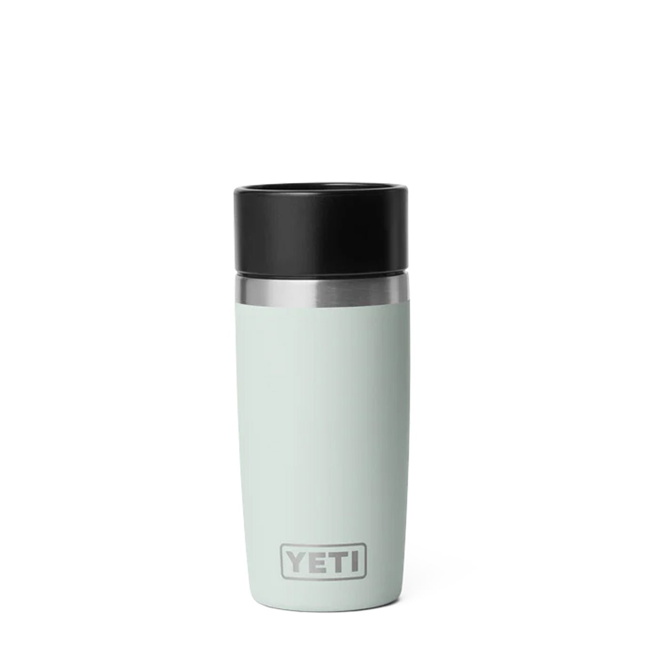 YETI Rambler 12oz Travel Bottle Ridgeline