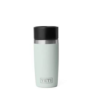 YETI Rambler 12oz Travel Bottle Ridgeline