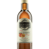 Peach White Balsamic