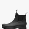 Women's Chelsea Matte Rain Boots