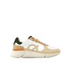ECHO - Womens US 7 / UK 5 / EU 38