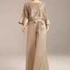 AW Bond Pants Set (ready to ship)