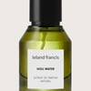 Holi Water - Extrait de Parfum Naturel