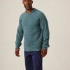 Ford Crew Jumper