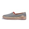 Galaxy Grey Marbella I Men - 10