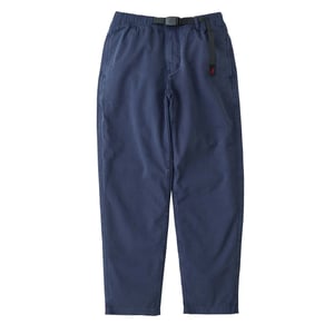 Gramicci Womens Gramicci Pant Navy Pigment