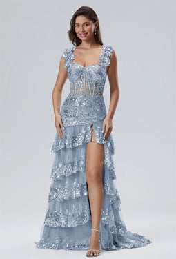 AW Khosrow Dress (ready to ship)