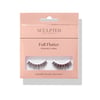 Full Flutter Lashes